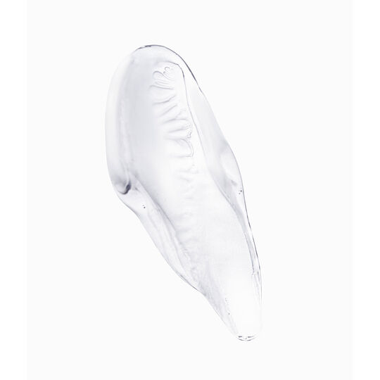 Chroma Gloss S&auml;urepflege