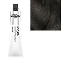 Majirel Sch&ouml;nheitscreme-Haarfarbe CC 5 kastanienbraun