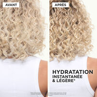 Bain Lumi&egrave;re Blond Absolu