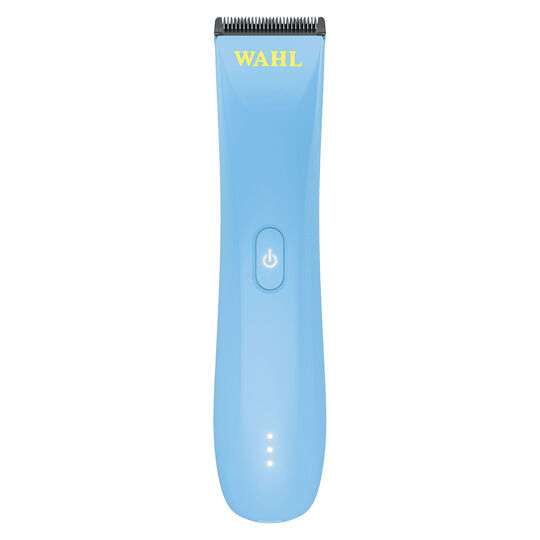 Finishing-Trimmer Peanut