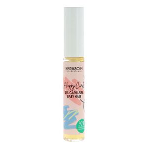 Gel-Mascara Baby Hair Happy Curls