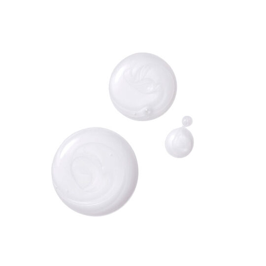 Invigo Color Brilliance Shampoo f&uuml;r feines bis normales coloriertes Haar