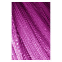 Hair Color Feuerball Nr&deg;0.65