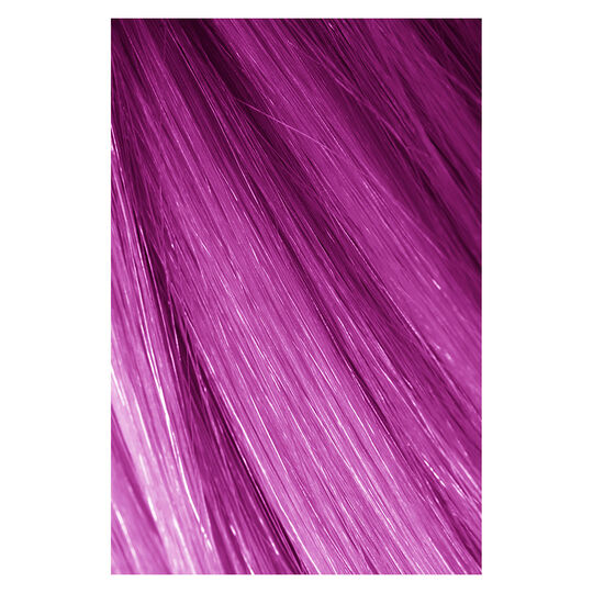 Hair Color Feuerball Nr&deg;0.65