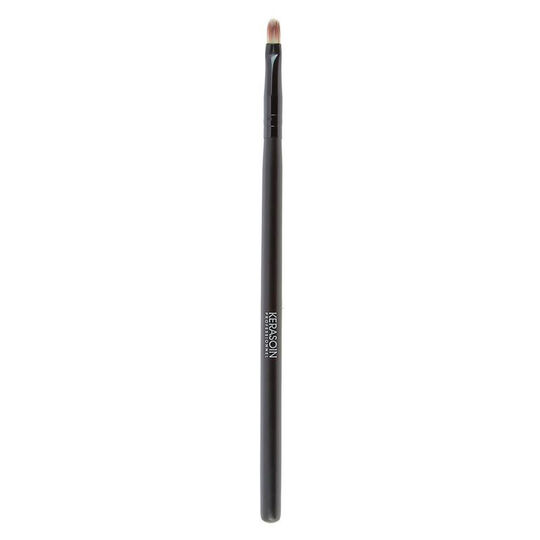Lippenpinsel