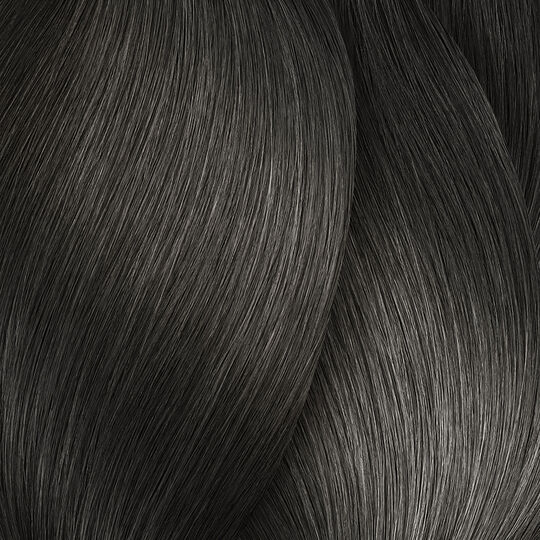 Majirel Sch&ouml;nheitscreme-Haarfarbe CC 6.1 dunkelblond aschblond