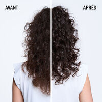 BC Moisture Kick Treatment