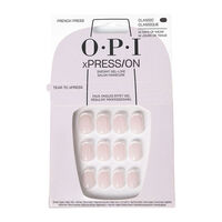 xpress/on-Kunstn&auml;gel