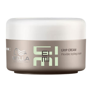 Eimi Grip Cream