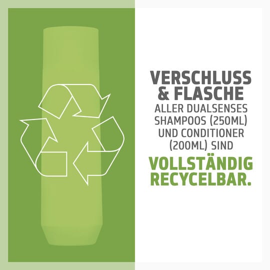 Ultra Volume Conditioner