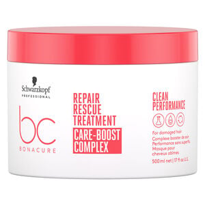 BC Repair Rescue Treatment
