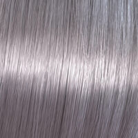 Shinefinity Gloss-Haarfarbe 07/81 Smoky Opal