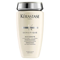 Bain Densit&eacute; Densifique