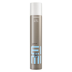 Absolute Set Eimi Ultra Strong Finishing Spray