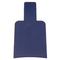 Str&auml;hnenpalette