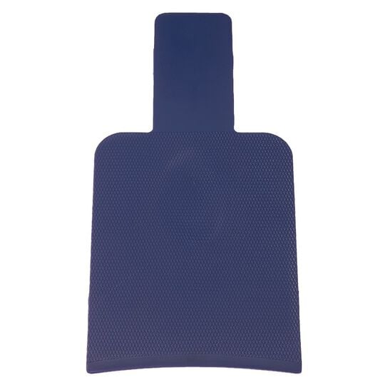 Str&auml;hnenpalette