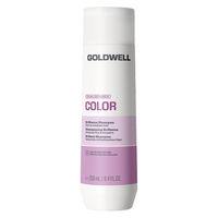 Das Color Brillanz-Shampoo 250ml