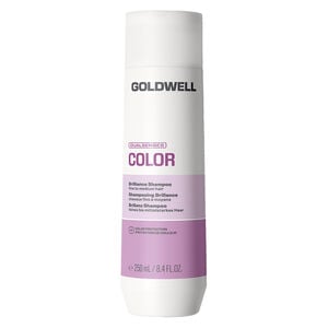 Das Color Brillanz-Shampoo 250ml