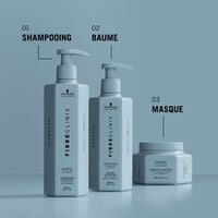Fibre Clinix Hydrate Treatment