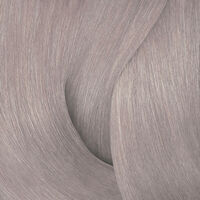 Ton-in-Ton-Haarfarbe Shades EQ Gloss 08V Violett Iris&eacute; Quartz