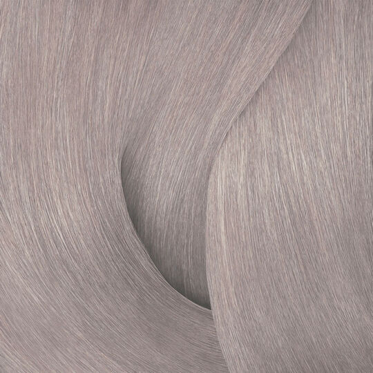 Ton-in-Ton-Haarfarbe Shades EQ Gloss 08V Violett Iris&eacute; Quartz