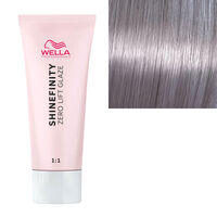 Shinefinity Gloss-Haarfarbe 07/81 Smoky Opal