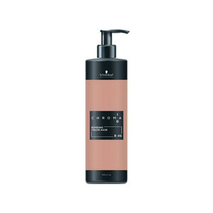 Chroma ID Pigmentmaske 8-46