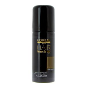 Hair Touch up Ansatzauffrischung