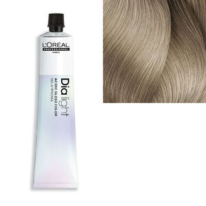 T&ouml;nung Dialight 10-13 Milkshake Glac&eacute; Gold