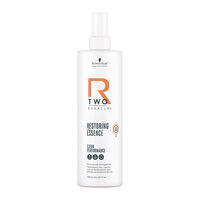 BC R-Two Restoring Essence