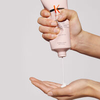 Genesis Strengthening Conditioner