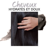 Color Fresh Maske in nat&uuml;rlichen Farbt&ouml;nen