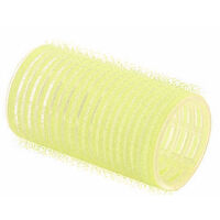 Set mit Klett-Lockenwicklern