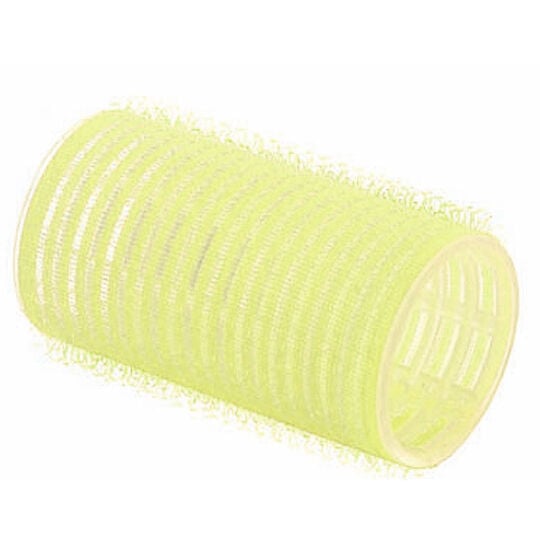 Set mit Klett-Lockenwicklern