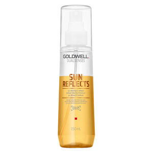 Sun Reflects Protective Spray