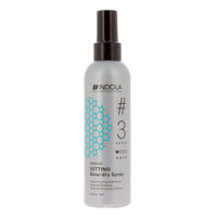 Brushing-Spray Sublimant #3