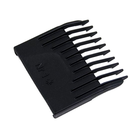 Aufsatz f&uuml;r Haarschneidemaschinen TH01 oder TH02