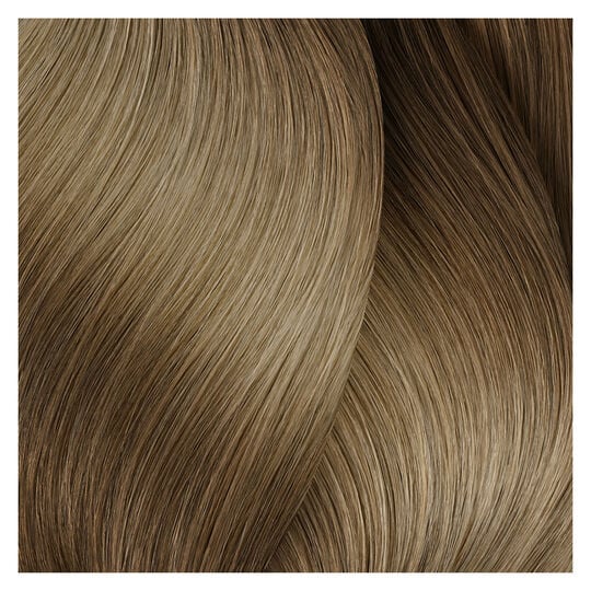 T&ouml;nung Dia light Hyaluronic 9.13 Milkshake Asch Gold