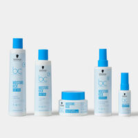 BC Moisture Kick Conditioner