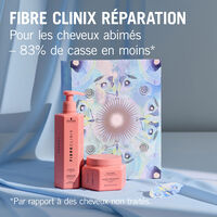 Fibre Clinix Reparatur-Set