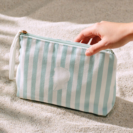 Bonacure Sun Protect Reiseset