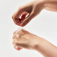 Vita Niacinamide Gel-Toner-Pads