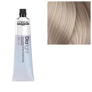 T&ouml;nung Dia light Hyaluronic 10.82 Milkshake Mokka Iris&eacute;