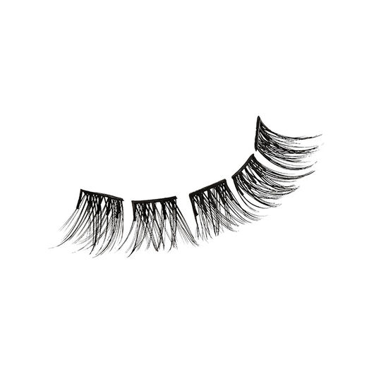 imPress-Wimpern
