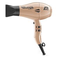 Haartrockner Advance Light Gold