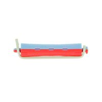 Set mit 12 kurzen Dauerwellenwicklern