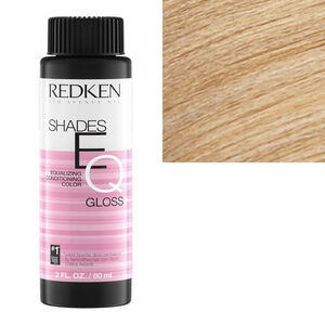 Ton-in-Ton-Haarfarbe Shades EQ Gloss