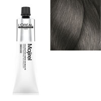 Majirel Sch&ouml;nheitscreme-Haarfarbe CC 7.1 aschblond