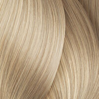 Majirel Sch&ouml;nheitscreme-Haarfarbe