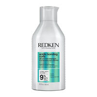 Reparierendes Shampoo f&uuml;r lockiges Haar Acidic Bonding Curls